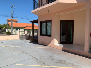 RESIDENCIAL GIRASSOL